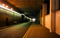 London Audio culture Survey