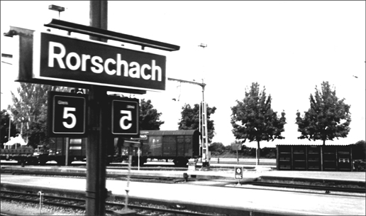 Rorschach-front