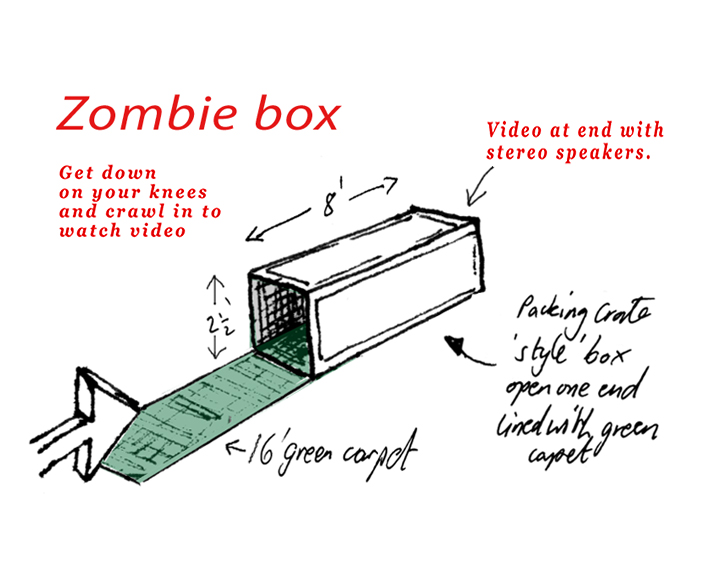 zombie_box