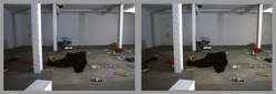 Room in Hell