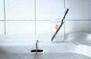 Refraction
