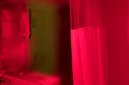 Infrared