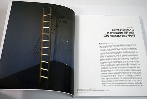  Sean Dower” border=
