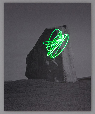 UVB-76, electrostatic speaker