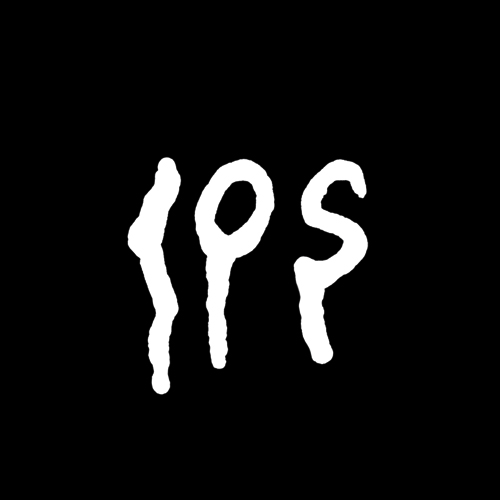 IOS