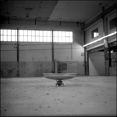 Bowl