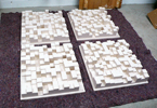 book pyre