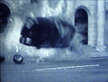 BMW 325i, 1994 - video still