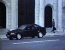 BMW 325i - 1994