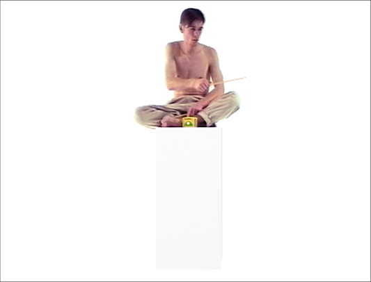 hot-music