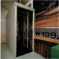 Audiopathology