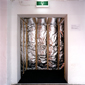 Audiopathology
