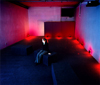 Audiopathology