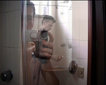 Ipanema en-suite