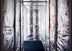 Ausiopathology soundtrap