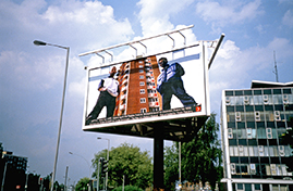 Juttla feat. Late billboard