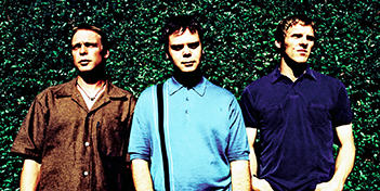 Lasso the Moon billboard